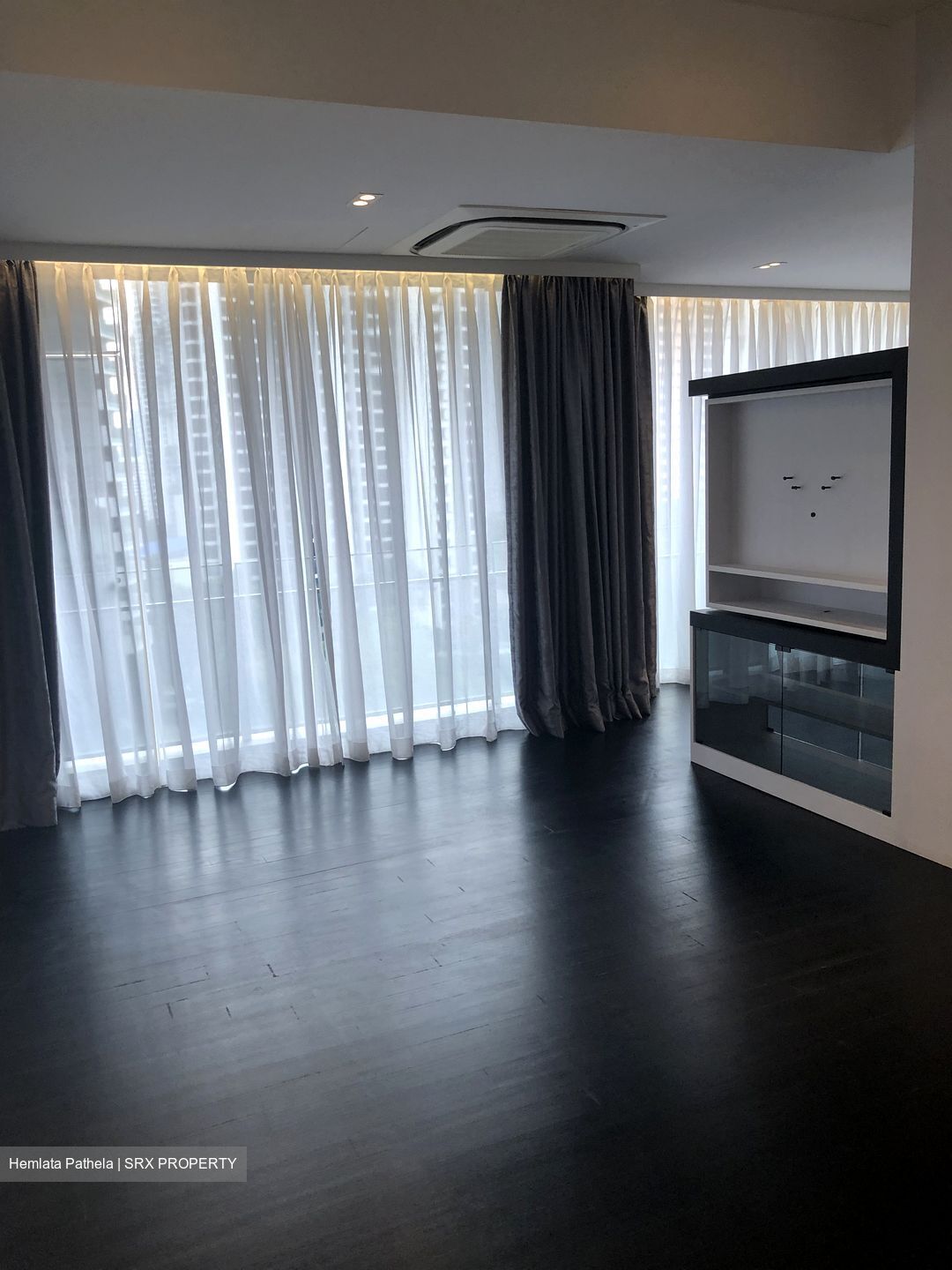 St. Thomas Walk (D9), Apartment #426698801